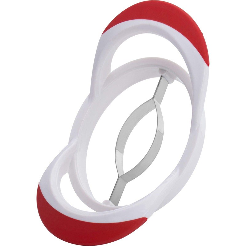 Westmark pomegranate corer/juicer