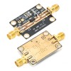 RF Amplifier Module Broadband 0.05‑6G High Linearity Medium Power Electronic