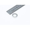 Kijima HTR-08701 Drain Washer, Imported Vehicles, Triumph M14, P14.4 x