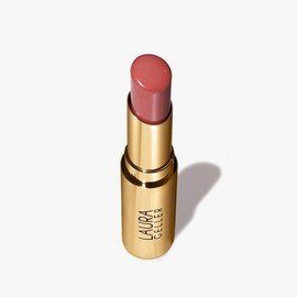 Jelly Balm Hydrating Lip Color:_In the Buff