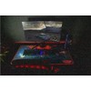Konix Kabelgebundene Gaming-Maus Arcane 70 g für PC - 4
