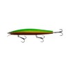 ZANDERKANT - Night Runner - Wobbler - Zander Wobbler -