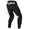 Seven Rival Staple Pant (Black, 30)