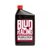 Blud Lubricants Pro Series 2 Stroke Racing Pre-Mix - 1