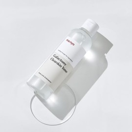 Witch Factory Galactomy Clear Skin Transparent Glow Toner 210ml / 마녀공장 갈락토미 클리어스킨 투명광채 토너 210ml