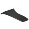Quality PVC Anomaly Tail Vane Board Fin Watershed Balancing Rudder