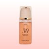 Menokin 30-second bubble pack Park Bo-young mask pack bright niacinamide