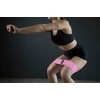FELTER FITNESS Ligas de Resistencia para Ejercicio, Set de 3