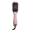 Kokie Cosmetics Volume & Shine Blowout Brush (Medium Barrel)