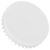 GX70 96LED 18W Cabinet Light SMD2835 Ceiling Lamps for Store