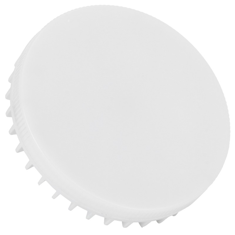 GX70 96LED 18W Cabinet Light SMD2835 Ceiling Lamps for Store