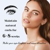 Lash Perm Kit, Libeauty Eyelash Lift Kit, 10ml Brow Lamination