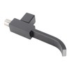 G1/2 Wall Mounted Wash Basin Sink Faucet Cold Water Tap