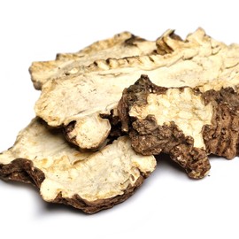 Domestic Cheongung Cheongung Tea Ilcheongung Cheongungi Root 300500g Domestic Cheongung [Ilcheongung: 500g] / 국산 천궁 천궁차 일천궁 궁궁이뿌리 300500g 국내산 천궁[일천궁:500g]