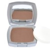 Ageless Derma Pressed Mineral Makeup Foundation Sand Dune with Vitamin
