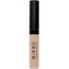Corrector Líquido Bissú 08 Pretzel – Cobertura Natural y Hidratante