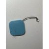 Unbranded Smart GPS Locator Wireless Anti Lost Theft Device Never