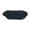 crutch side pad cover