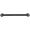 Delphi TC7642 Control Arm