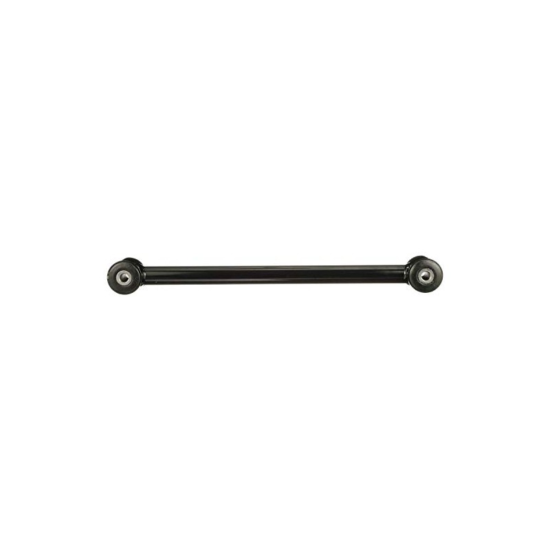 Delphi TC7642 Control Arm