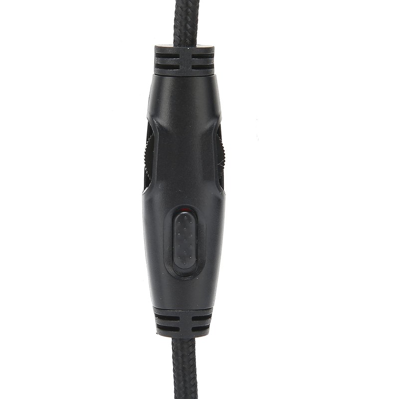 Watris Veiyi 3.5mm Headphone Cable Audio Cable Male to Male