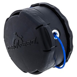 Shindaiwa 78890-30000 Speed-Feed 400 Universal Bump Feed Trimmer Head