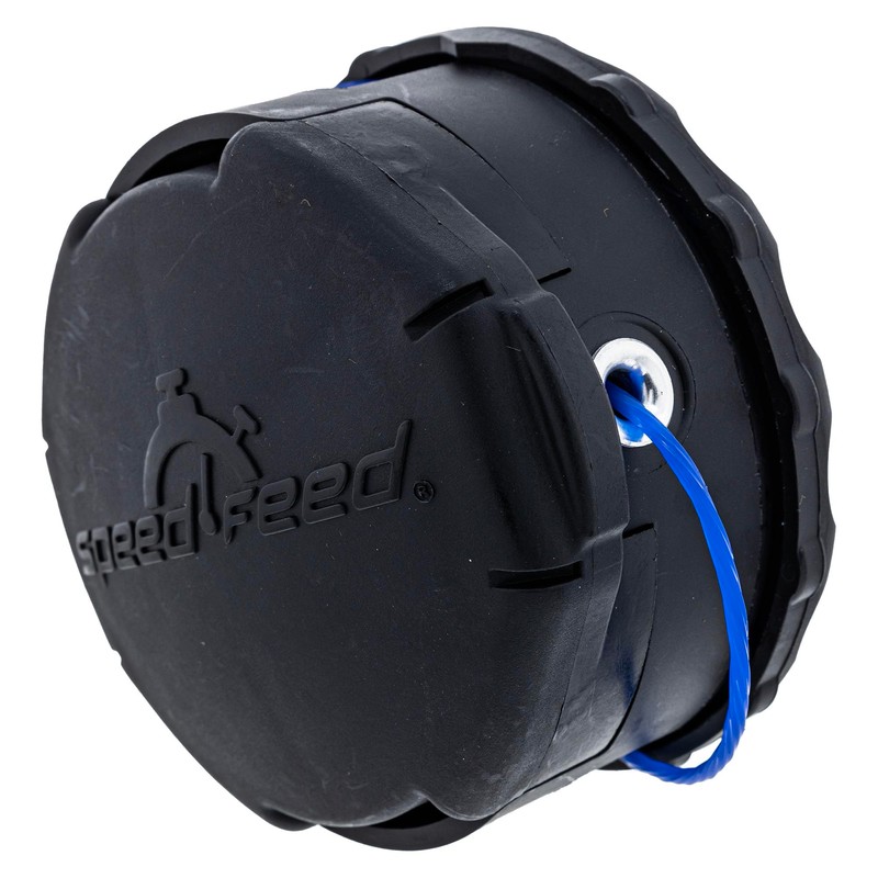 Shindaiwa 78890-30000 Speed-Feed 400 Universal Bump Feed Trimmer Head
