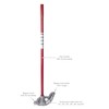 Gardner Bender 960H BigBen Aluminum Conduit Hand Bender Head and