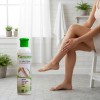 Derma Max Laboratorios De México - Gel Maxipiernas Refrescante -