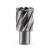 Annular Cutter JESTUOUS 1-3/16 Inch Cutting Diameter 3/4 Weldon Shank