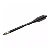 Arrow Crossbow Flechas Para Ballesta De Aluminio Ballestas 80 Lb 12 Pzs