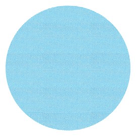 Trend Professional 150 mm Sanding Discs for Random Orbital ROS Sanders, 400 Grit, 5 Pack, Mesh Abrasive for Ultra-Smooth Final Finishes, AB/150/400P