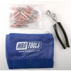 Cleco Temporary Rivets Set - 50 1/8 Cleco Temporary Rivets