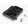 Traxxas 3626 ESC Mounting Plate