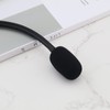 3.5 mm Headphone Microphone Compatible with Astro A40 TR Gaming