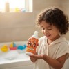Crema Para Peinar Kids Rizos Secreto Herbal 240ml