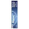 Signal White Now Toothpaste for Immediately 3x Whiter Teeth and