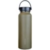 Condor Vacuum Sealed Thermal Bottle (FDE, 40 OZ)