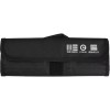 We Knife Co Ltd New We Knife Co Ltd Knife