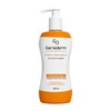 Crema Reparadora Avanzada con Urea 10% | Hidratante Intensiva para