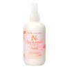 Primer Bumble And Bumble Uv/heat Protective Invisible Oil