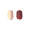 Glam'Up Paris - False Nails - Full Cover - Easy