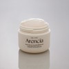 Arencia [SET]Arencia Rice Mucin Glow Serum 30ml + Serum 30