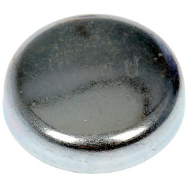 Dorman 555-100 Expansion Plug