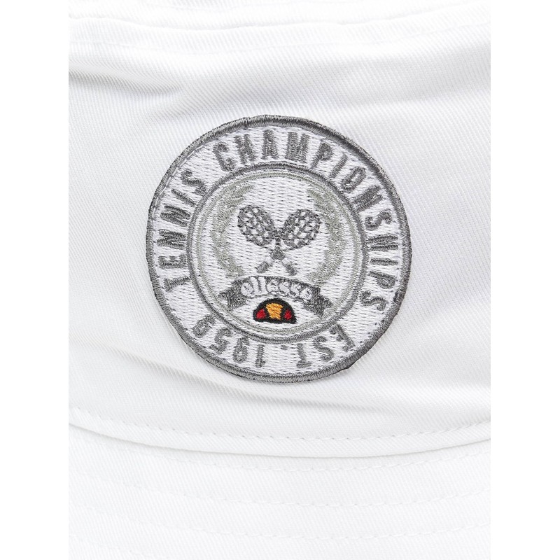 ellesse Accessories men's hats, White, One Size