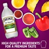 Heinz Sweet & Sour Sauce, Single Serve, 1 oz. Dunk
