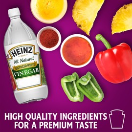 Heinz Sweet & Sour Sauce, Single Serve, 1 oz. Dunk Cup, Pack of 100