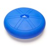 Black Mountain Products Professional Series Balance Stability Disc with Hand