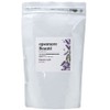 Epsomore Beauté Epsom Salt, Lavender, 21.3 oz (600 g), Lavender
