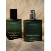 Cover Seoul Good Night Pillow Mist / 커버서울 굿나잇 필로우